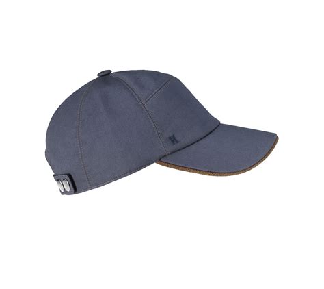 hermes bonnet|hermes hats for men.